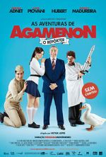 Watch Agamenon: The Film Watch123movies