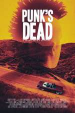 Watch Punk's Dead: SLC Punk 2 Watch123movies