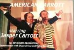 Watch Jasper Carrott: American Carrott (TV Special 1985) Watch123movies