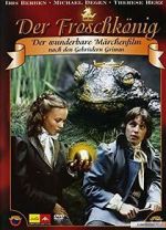 Watch The Frog Prince Watch123movies