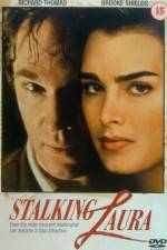 Watch I Can Make You Love Me Watch123movies