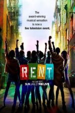Watch Rent: Live Watch123movies