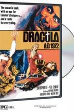 Watch Dracula A.D. 1972 Watch123movies