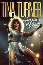 Watch Tina Turner: Simply the Best Watch123movies