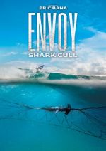 Watch Envoy: Shark Cull Watch123movies