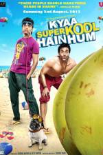 Watch Kyaa Super Kool Hain Hum Watch123movies