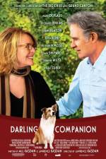 Watch Darling Companion Watch123movies