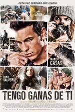 Watch I Want You Watch123movies