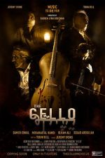 Watch The Cello Watch123movies
