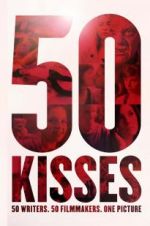 Watch 50 Kisses Watch123movies