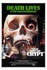 Watch Tales from the Crypt Watch123movies