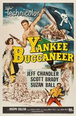 Watch Yankee Buccaneer Watch123movies