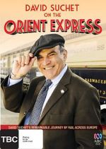 Watch David Suchet on the Orient Express Watch123movies