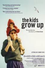 Watch The Kids Grow Up Watch123movies