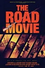 Watch The Road Movie Watch123movies