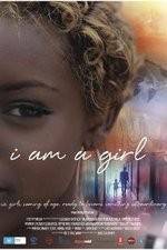 Watch I Am A Girl Watch123movies