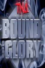 Watch Bound for Glory Watch123movies
