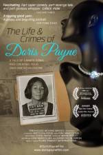 Watch The Life and Crimes of Doris Payne Watch123movies