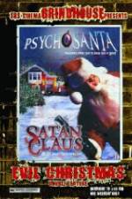 Watch Psycho Santa Watch123movies