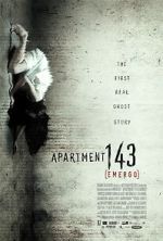 Watch Apartment 143 Watch123movies