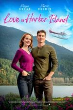Watch Love on Harbor Island Watch123movies