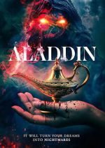 Watch Aladdin Watch123movies