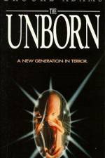 Watch The Unborn Watch123movies