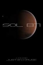 Watch Sol 87 Watch123movies