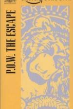 Watch Behind Enemy Lines Watch123movies