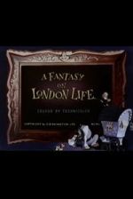 Watch A Fantasy on London Life Watch123movies