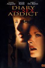 Watch Diary of a Sex Addict Watch123movies