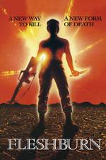 Watch Fleshburn Watch123movies