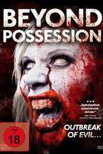 Watch Strip Mind Watch123movies