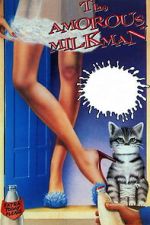 Watch The Amorous Milkman Watch123movies