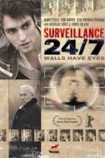 Watch Surveillance Watch123movies