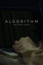Watch Algorithm the Hacker Movie Watch123movies