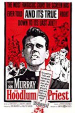 Watch The Hoodlum Priest Watch123movies