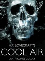 Watch Cool Air Watch123movies
