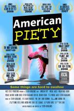 Watch American Piety Watch123movies