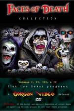 Watch Faces of Death V Watch123movies