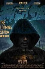 Watch The Looming Storm Watch123movies