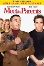 Watch Meet the Parents Watch123movies