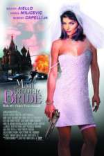 Watch Mail Order Bride Watch123movies