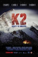 Watch K2: Siren of the Himalayas Watch123movies