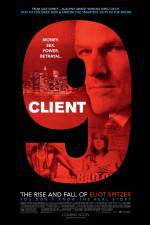 Watch Client 9 The Rise and Fall of Eliot Spitzer Watch123movies