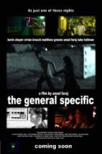 Watch The General Specific Watch123movies