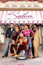 Watch The Salon Watch123movies