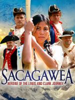 Watch Sacagawea Watch123movies
