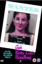 Watch The Gun in Betty Lou's Handbag Watch123movies