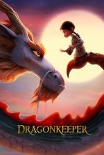 Watch Dragonkeeper Watch123movies